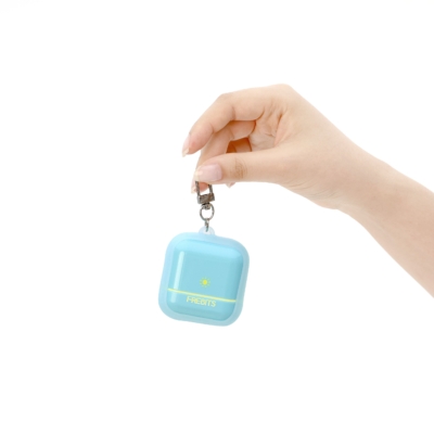 Airfit Sunstick SPF50+PA++++ - Image 11