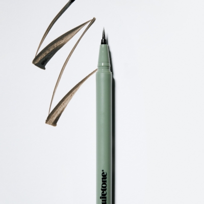 Dare Steady Liquid Liner