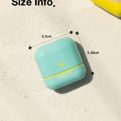 Airfit Sunstick SPF50+PA++++ - Image 10