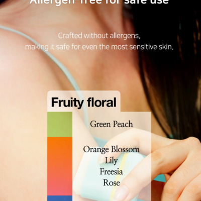 Airfit Sunstick SPF50+PA++++ - Image 8