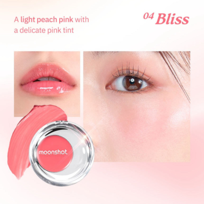 Spring Lip and Cheek Set - Image 5