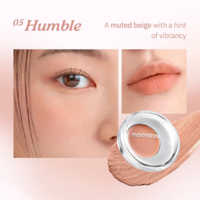 Melting Mood Lip and Cheek - Image 9