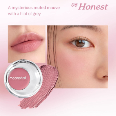 Autumn Lip and Cheek Set - Image 5