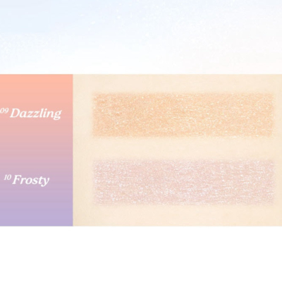 Melting Mood Lip and Cheek - Image 16