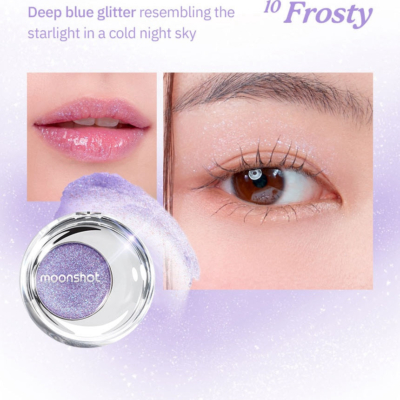 Melting Mood Lip and Cheek - Image 18