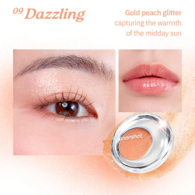 Melting Mood Lip and Cheek - Image 17
