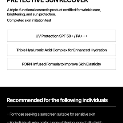 Complete CELL29 Repair Set - Image 7