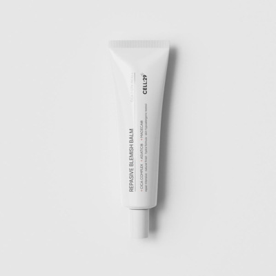 Repasive Blemish Balm - Image 3