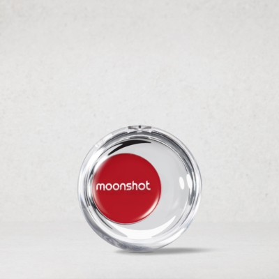 Melting Mood Lip and Cheek