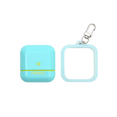 Airfit Sunstick SPF50+PA++++ - Image 15