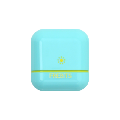 Airfit Sunstick SPF50+PA++++ - Image 14