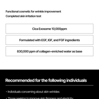 Complete CELL29 Repair Set - Image 4