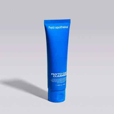 Phyto-calm Cleanser
