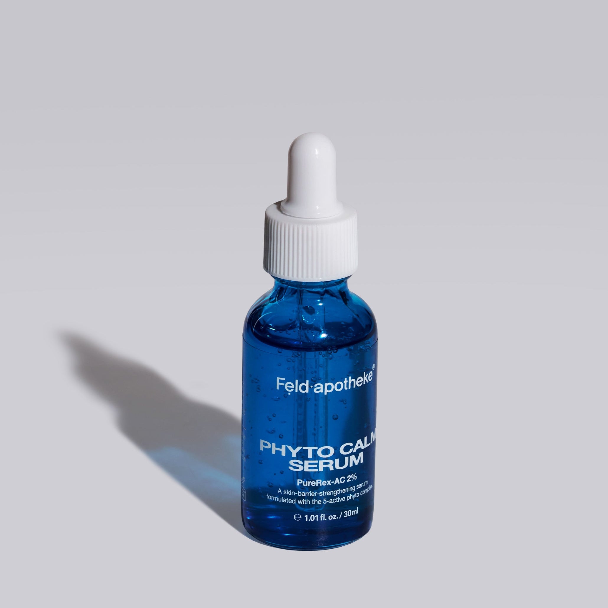 Phyto-calm Serum