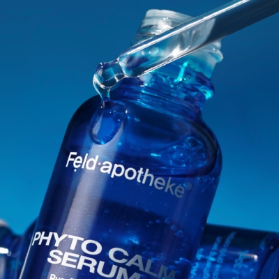 Phyto-calm Serum - Image 6