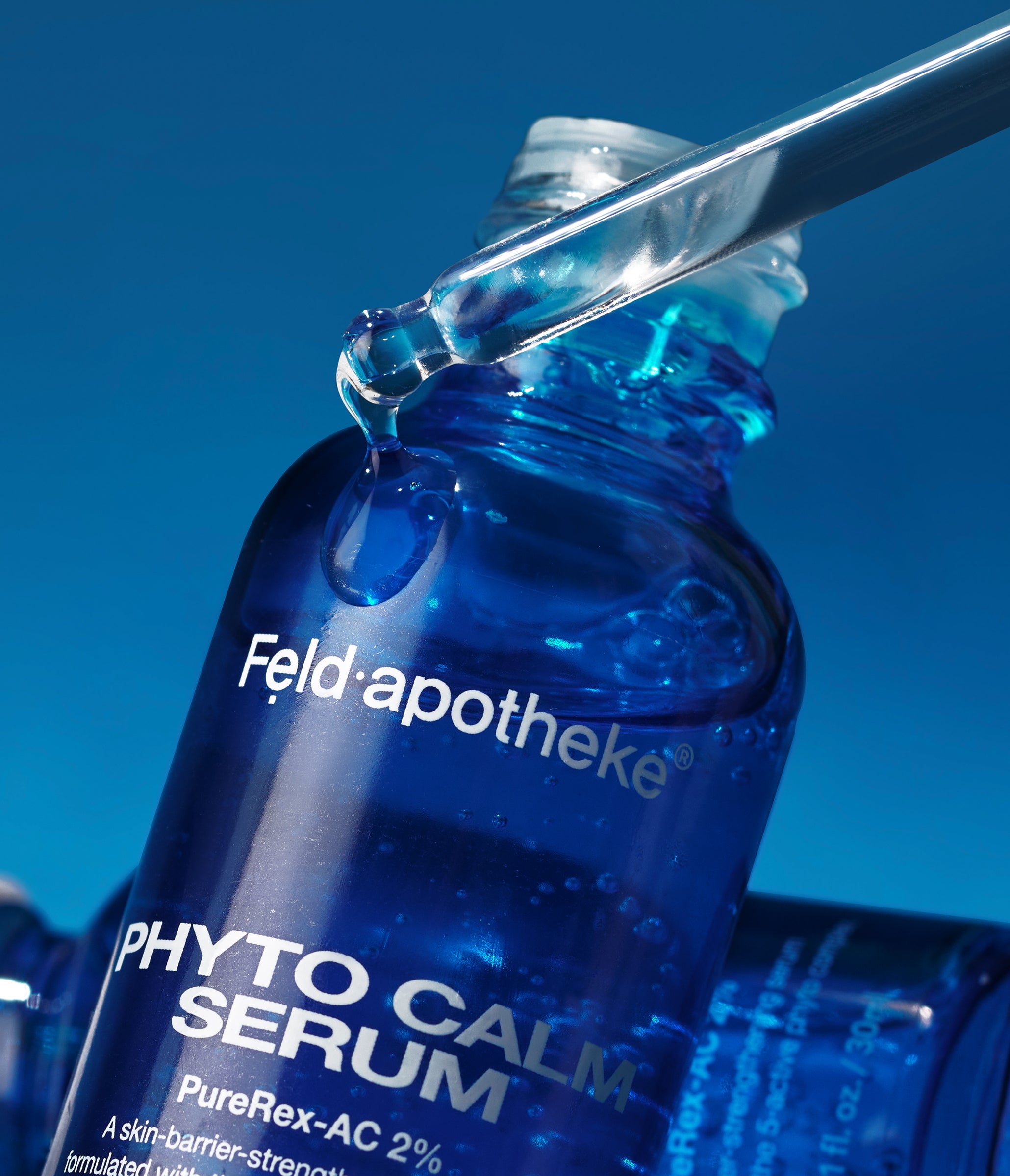 Phyto-calm Serum - Image 6