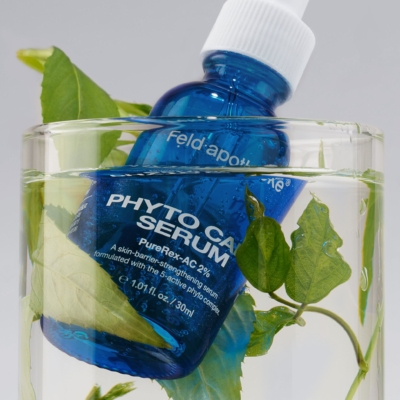 Phyto-calm Serum - Image 8