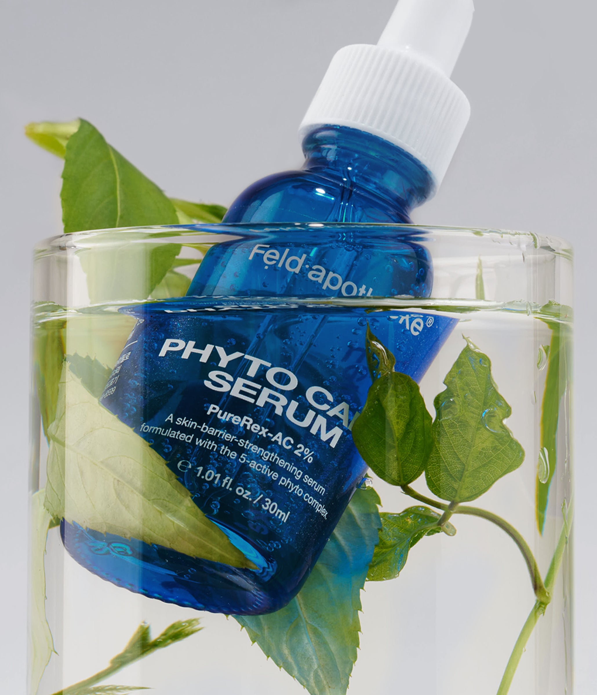 Phyto-calm Serum - Image 8
