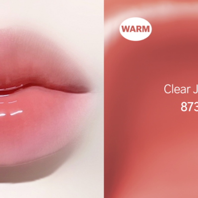 Spring Lip and Cheek Set - Image 4