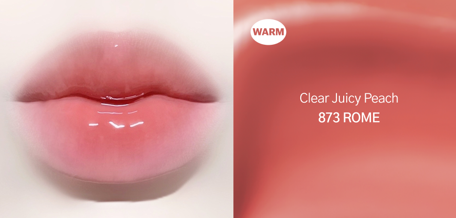 Spring Lip and Cheek Set - Image 4