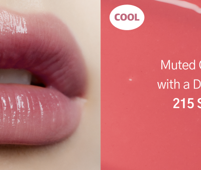 Summer Lip and Cheek Set - Image 4