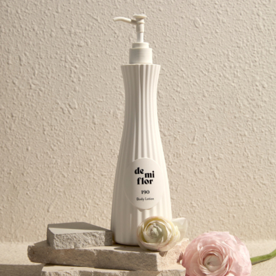 Scented Body Lotion - Image 6