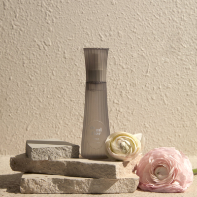 Hair to Body Scented Body Mist - Image 9