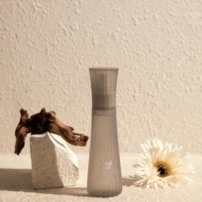 Hair to Body Scented Body Mist - Image 10