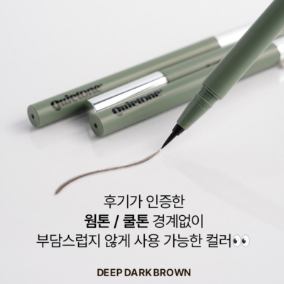 Total Eye Kit - Image 9