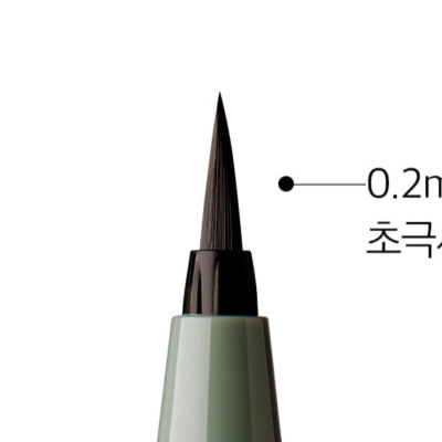 Total Eye Kit - Image 8