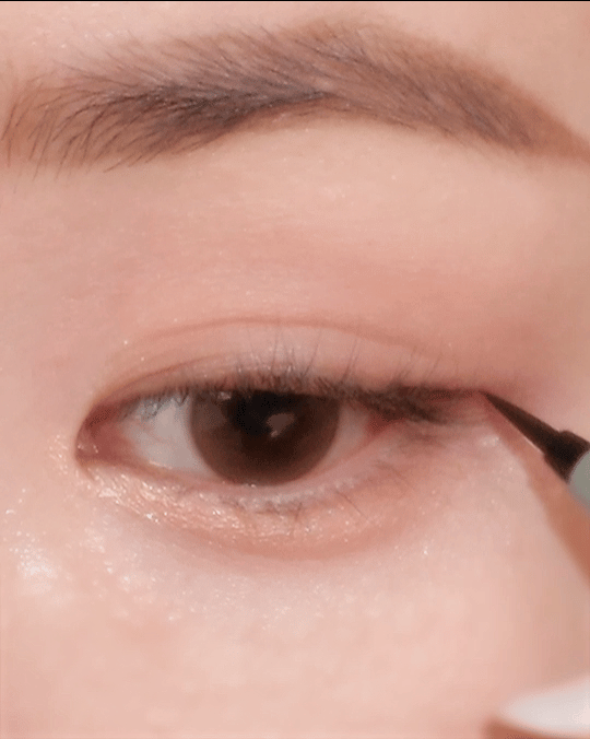 Dare Steady Liquid Liner - Image 2