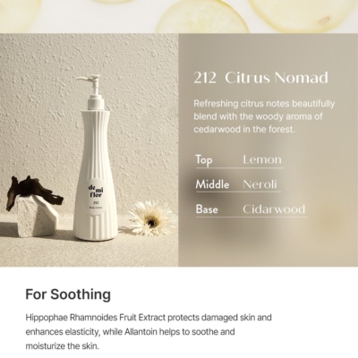 Scent Layering Duo - Image 3