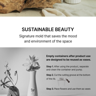Scent Layering Duo - Image 4