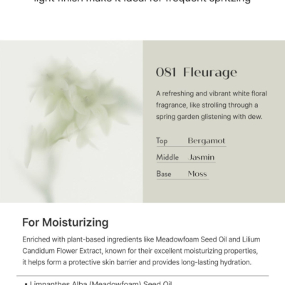 Scent Layering Duo - Image 6