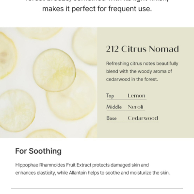 Scent Layering Duo - Image 7