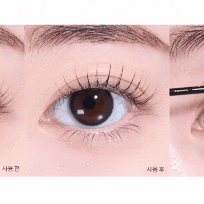 Total Eye Kit - Image 4