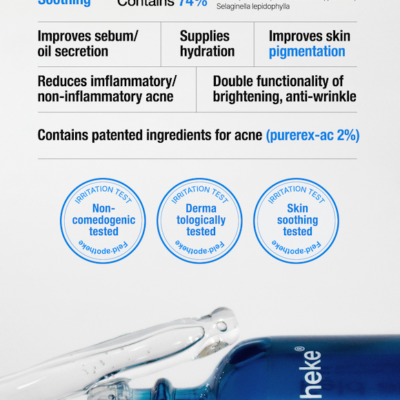 Phyto-calm Serum - Image 3