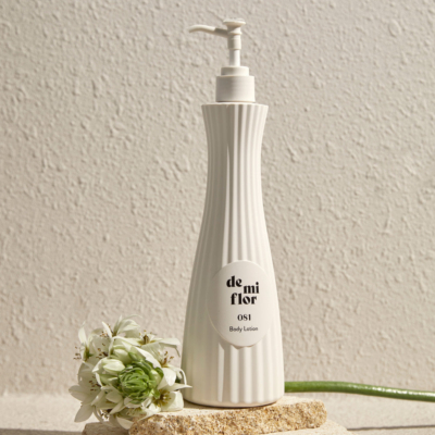 Scented Body Lotion - Image 8