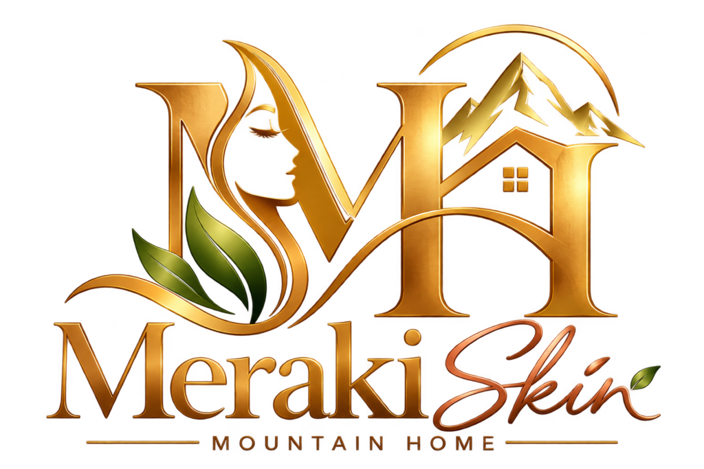 merakiskinmh