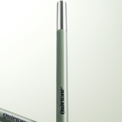 Dare Steady Liquid Liner - Image 7