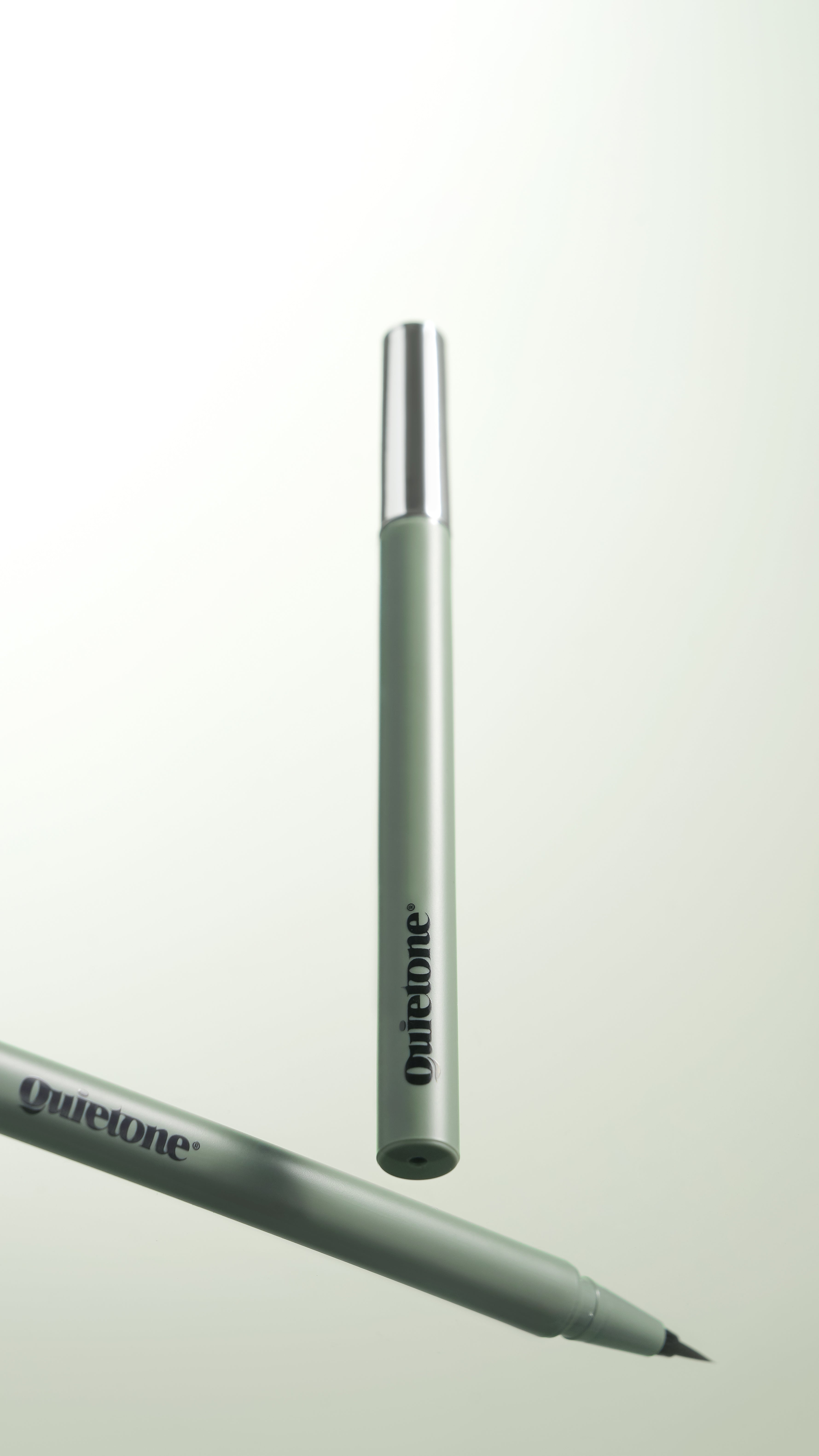 Dare Steady Liquid Liner - Image 7