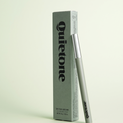 Dare Steady Liquid Liner - Image 8