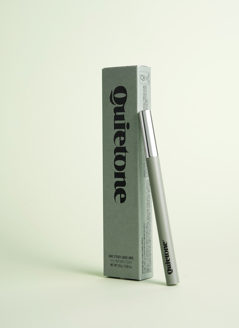 Dare Steady Liquid Liner - Image 8